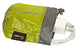 Sea to Summit Travelling Light Stuff Sack Set (S/M/L)