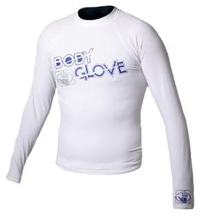 Body Glove Men's Basic