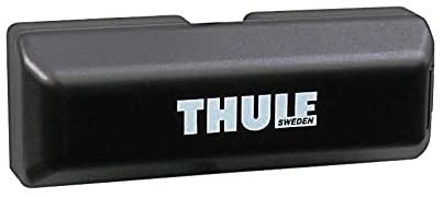 Thule Van Lock - 1pc