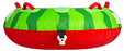 HO Watermelon Towable Tube