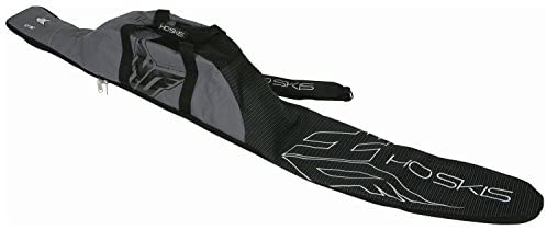 HO Sports Universal Slalom Bag 2013
