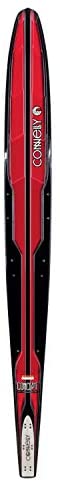 Connelly 2021 Concept Slalom Waterski