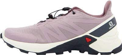 Salomon Women's Supercross W Trail Running