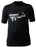 Body Glove Basic Deluxe Junior's Short Sleeve Lycra Rashguard Shirt