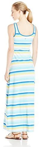 Columbia Women's Reel Beauty II Maxi Dress