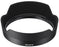 Sony Lens Hood for SEL1635Z - Black - ALCSH134