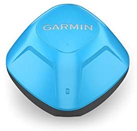 Garmin Striker Cast, Castable Sonar with GPS, Pair with Mobile Device and Cast from Anywhere