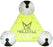 HO Sports Molecule Towable Tube