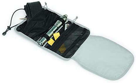 Osprey Tool Roll