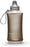 Hydrapak Crush Bottle (750ml) - AW20