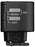 Sony ECMW1M Wireless Microphone (Black)