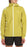 La Sportiva Run Jacket - Women's, Celery, Large, K87-715715-L