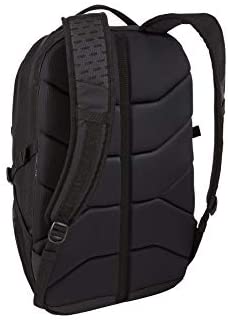 Thule Narrator Backpack 31L (Black)