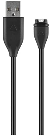 Charger for Multiple Garmin Devices