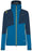 La Sportiva Mars Jacket - Men's, Opal/Neptune, Medium, L02-618619-M