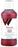 Weber Primaflo Acrylic Matte, 236ml, Burgundy
