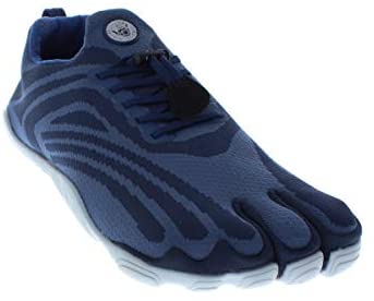 Body Glove Men's 3T Barefoot Requiem Water Shoe
