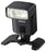 Sony HVLF32M MI (Multi-interface shoe) Camera Flash,Black