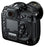 Nikon D2HS SLR 4.1 Megapixel Digital Camera - Body ONLY