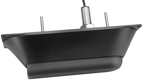 Garmin 010-01962-10 GT21-TH Transducer