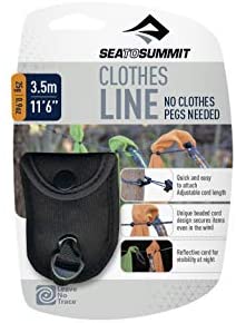 Sea to Summit Lite Line Clothesline