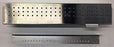 Weber 70381 Summit 400 Smoker Box