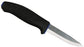 Morakniv Allround Multi-Purpose Fixed Blade Knife with Sandvik Stainless Steel Blade, 8.1-Inch