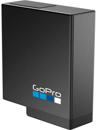 GoPro Protective Lens Replacement for HERO6 Black/HERO5 Black (GoPro Official Accessory)