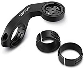 Garmin Edge Extended Out-Front Mount