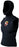 Body Glove 6/3mm Exo Hooded Dive Vest, 5/6