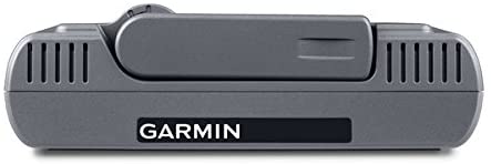 Garmin GDL 50 Portable ADS-B Receiver