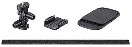 Sony Backpack Mount for Sony Action Camera