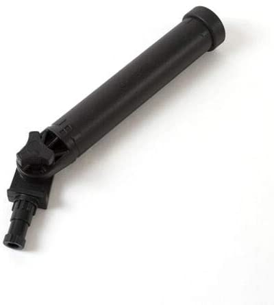 Ho bie Rocket Launcher Rod Holder Rocket Launcher Only 80048015