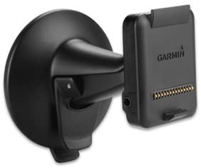 Garmin Powered Suction Mount for 7" GPS