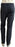 ABC Pant Slim 34" Length Technical Canvas - HDNY (Heathered Deep Navy)