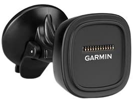 Universal Magnetic Suction Cup Electronic Computer