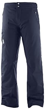 Salomon Men's Whitelight Pants