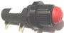 Weber Part # 42053 Igniter Switch for Specific Summit Series Grills.