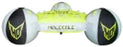 HO Sports Molecule Towable Tube