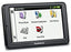 GRMN100201 - GARMIN 010-N1002-01 Refurbished nuvi 2595LTM NOH Travel Assistant