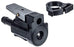 Quicksilver 14213Q Quick Disconnect Marine Boat Fuel Line Fitting