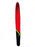 HO Sports Couture TX 65" Water Ski