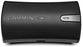 Garmin GLO 2 Bluetooth GPS Receiver 010-02184-01