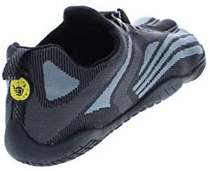 Body Glove Men's 3T Barefoot Requiem Water Shoe