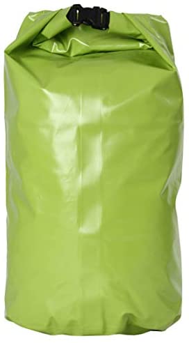 Sea to Summit Stopper Dry Bag - Green 5L