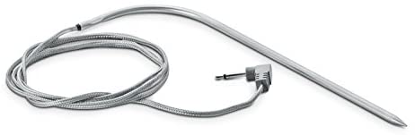Weber 6743 Style Replacement Probe for Grilling