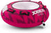 Jobe Unisex Multicolored Rumble Buoy Trace 1P Pink