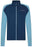 La Sportiva Hera Jacket - Women's, Opal/Pacificblue, Small, M05-618621-S