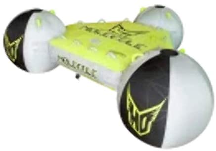 HO Sports Molecule Towable Tube