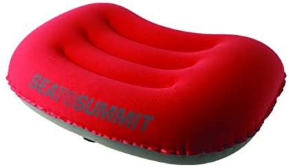 Sea to Summit Aeros Pillow Ultra Light (Discontinued)